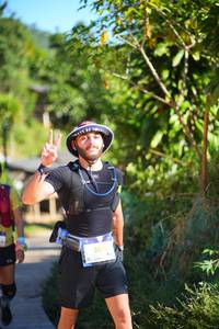 BIB: 3070
                            <button type="button" onclick="openModal(19338818)" class="btn btn-primary btn-sm float-right btn-popup" data-toggle="modal" data-target=".modal-high-quality">
                        <i class="fas fa-shopping-cart"></i> Add to Cart
                    </button>
                                            <button type="button" onclick="isThisMe(19338818, true)" class="btn btn-success btn-sm float-right btn-popup btn-isme hidden" data-toggle="tooltip" data-placement="bottom" title="นี่คือรูปของคุณใช่ไหม คลิกที่นี่เพื่อเอาเข้าอัลบั้ม">
                        <i class="fas fa-plus"></i> Add to album
                    </button>
                    <button type="button" onclick="isThisMe(19338818, false)" class="btn btn-warning btn-sm float-right btn-popup btn-isnotme hidden">
                        <i class="fas fa-ban"></i> Remove from album
                    </button>